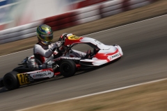 F10948C8-4751-4FFC-9BF8-23766C0CED58