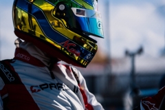 \MS_\ during the COTF RD1 at International Kartodromo Lucas Guerrero in Valencia, I on March  09, 2023.

Description by Matteo Segato
Picture © 2023 \173029000693\; all rights reserved

All rights reserved. This photo cannot be published, reproduced, distributed, or transmitted in any form or by any means, including photocopying, recording, or other electronic or mechanical methods, without the explicit permission of the owner (Matteo Segato). 
For permission requests write to: 

matteoessephotos@gmail.com