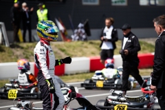 miguel-cotf-rodby-04-06-2023-11