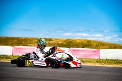 miguel-cotf-rodby-04-06-2023-12