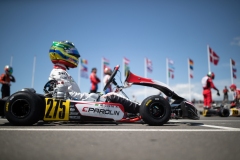 miguel-cotf-rodby-04-06-2023-15
