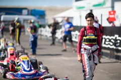 miguel-cotf-rodby-04-06-2023-16