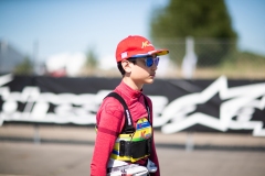 miguel-cotf-rodby-04-06-2023-17