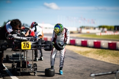 miguel-cotf-rodby-04-06-2023-19