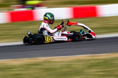 miguel-cotf-rodby-04-06-2023-6