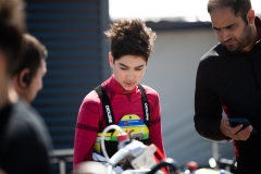 miguel-cotf-rodby-04-06-2023-7