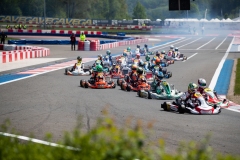 miguel-euro-trinec-21-05-2023-15