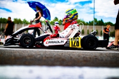 miguel-euro-trinec-21-05-2023-19
