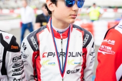 miguel-euro-trinec-21-05-2023-20