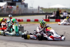 miguel-cotf-cremona-15-07-2023-15