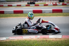miguel-cotf-cremona-15-07-2023-16