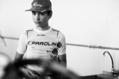 miguel-cotf-cremona-15-07-2023-17