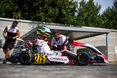miguel-cotf-cremona-15-07-2023-2