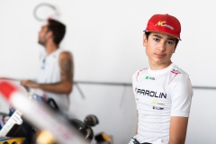 miguel-cotf-cremona-15-07-2023-8