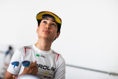 miguel-cotf-cremona-15-07-2023-9