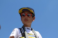 912E1434-0E8C-4AC9-AD0D-FF609C415B4D