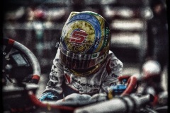 COTF WINTER SERIES