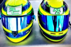 Season 2012-2013