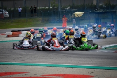 20850_235_COSTA-MIGUELX-30-JUNIOR_0921