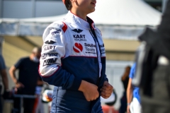 20850_235_COSTA-MIGUELX-30-JUNIOR_7016