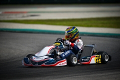 20850_235_COSTA-MIGUELX-30-JUNIOR_7389