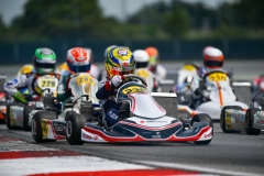 20850_235_COSTA-MIGUELX-30-JUNIOR_8024