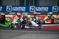 20850_235_COSTA-MIGUELX-30-JUNIOR_8040