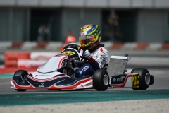 20850_235_COSTA-MIGUELX-30-JUNIOR_8157