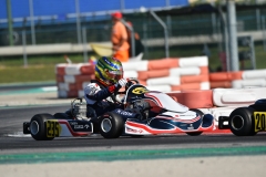 20850_235_COSTA-MIGUELX-30-JUNIOR_9155