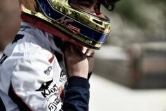 PHOTO-2020-10-20-09-31-56-2