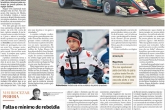 PHOTO-2020-05-26-23-31-23-1