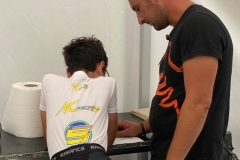 ACI KARTING 01