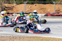 MP_20200809_Campionato-Italiano-Karting-_64679
