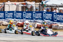 MP_20200809_Campionato-Italiano-Karting-_64696