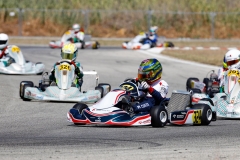 MP_20200809_Campionato-Italiano-Karting-_64720