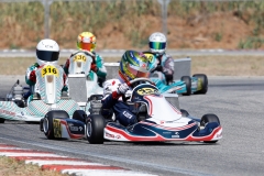 MP_20200809_Campionato-Italiano-Karting-_64773