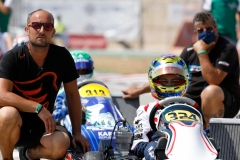 MP_20200809_Campionato-Italiano-Karting-_65635