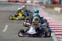 MP_20200809_Campionato-Italiano-Karting-_65696