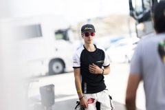 JEREZ RD 05