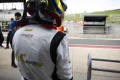 NAVARRA RD 2