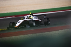 PORTIMAO RD 3