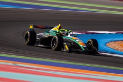 Doha (QAT), February 11-13 2026 - Round 4 of FRMET / UAE4 at Losail International Circuit. Miguel COSTA #05 RPM. © 2026 Dutch Photo Agency.