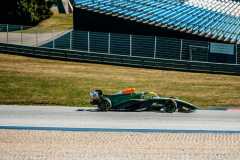 IMG_2717