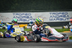 20850_222_COSTA-MIGUELX-30-JUNIOR_0283