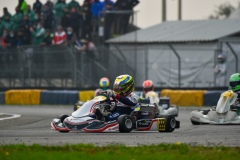 20850_222_COSTA-MIGUELX-30-JUNIOR_1309