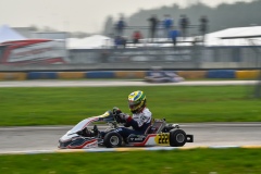20850_222_COSTA-MIGUELX-30-JUNIOR_1376