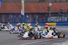 20850_222_COSTA-MIGUELX-30-JUNIOR_6179