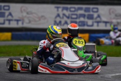 20850_222_COSTA-MIGUELX-30-JUNIOR_6834