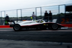VALENCIA RD 6