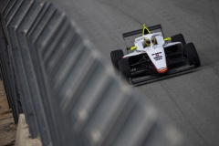IMG_8068